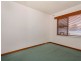 3/99 Tweeddale Road, Applecross WA 6153