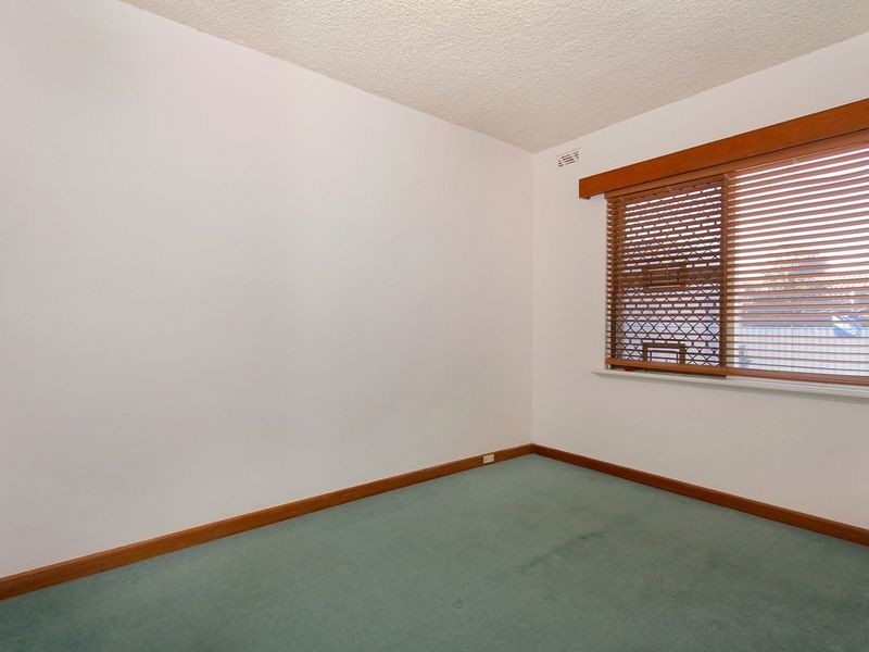 3/99 Tweeddale Road, Applecross WA 6153