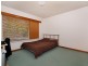 3/99 Tweeddale Road, Applecross WA 6153