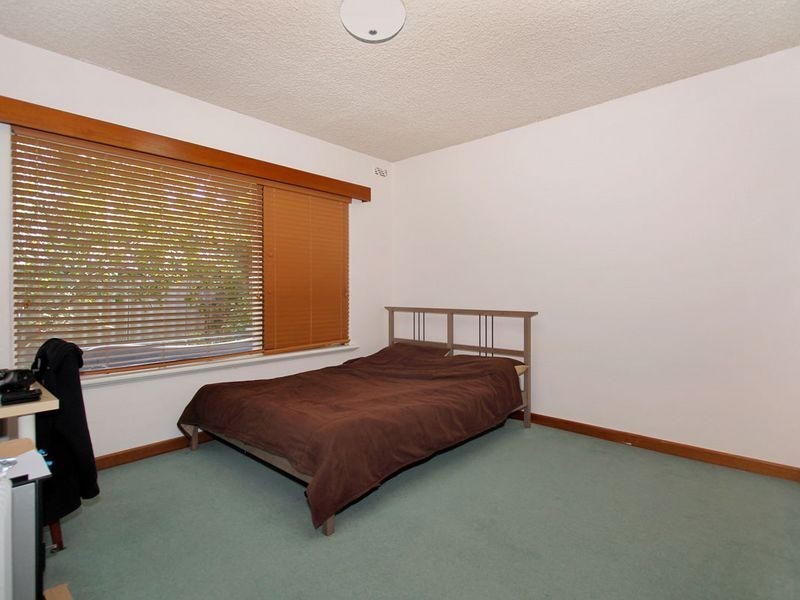 3/99 Tweeddale Road, Applecross WA 6153