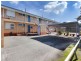 3/99 Tweeddale Road, Applecross WA 6153