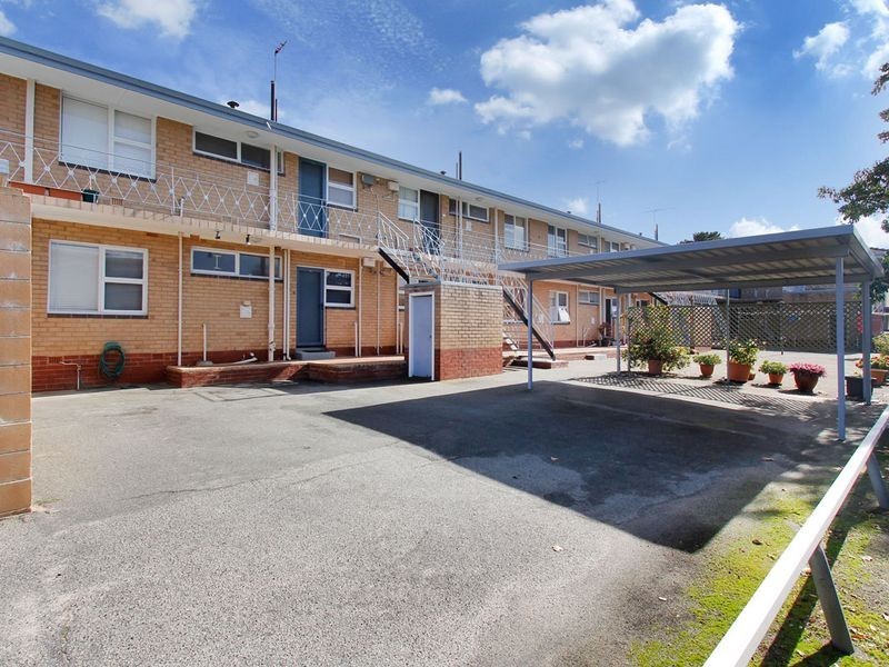 3/99 Tweeddale Road, Applecross WA 6153