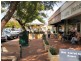 3/99 Tweeddale Road, Applecross WA 6153