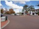 3/99 Tweeddale Road, Applecross WA 6153
