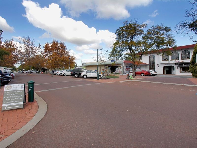 3/99 Tweeddale Road, Applecross WA 6153