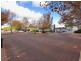 3/99 Tweeddale Road, Applecross WA 6153
