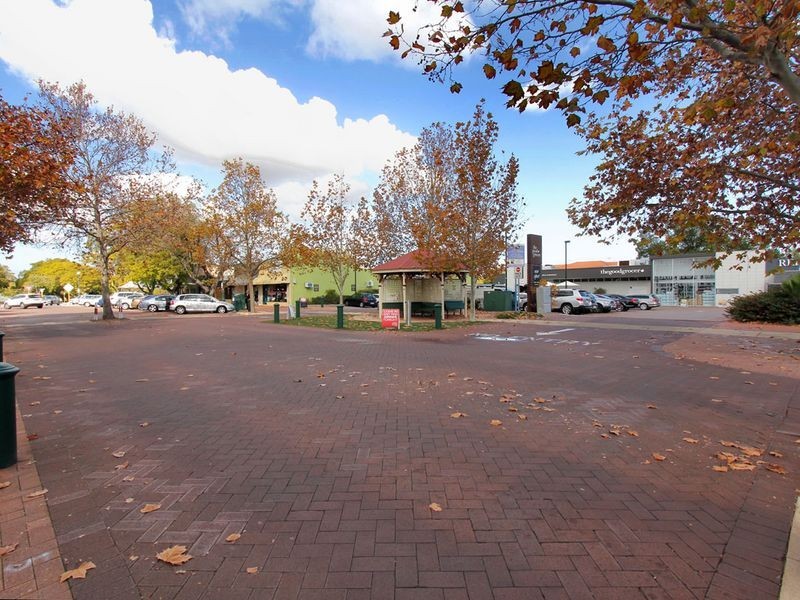 3/99 Tweeddale Road, Applecross WA 6153