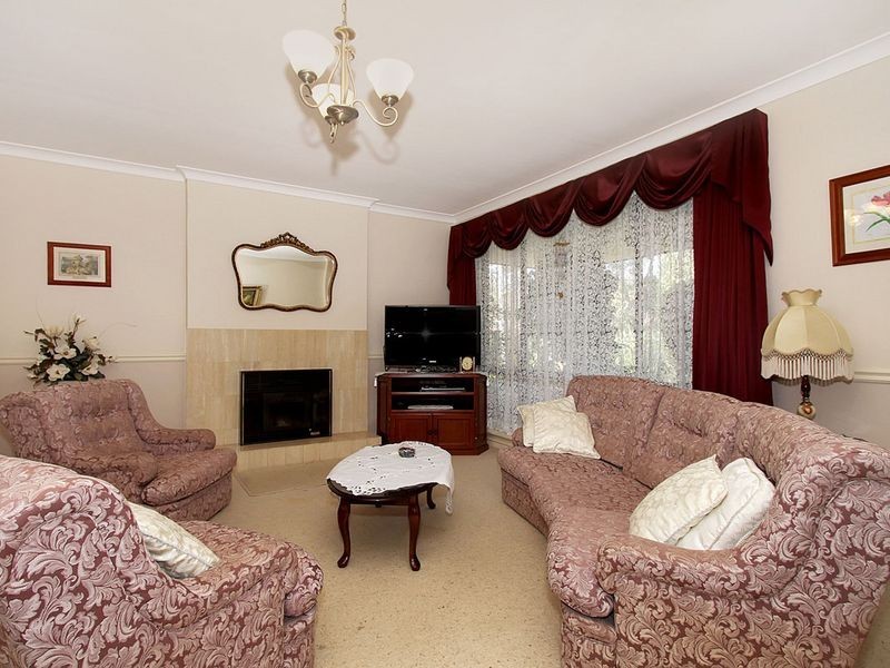 74 Temby Avenue, Kalamunda WA 6076