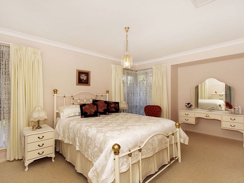 74 Temby Avenue, Kalamunda WA 6076