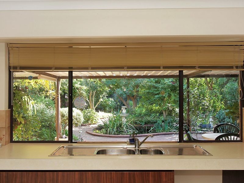 74 Temby Avenue, Kalamunda WA 6076