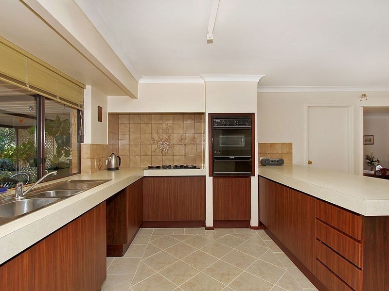 74 Temby Avenue, Kalamunda WA 6076