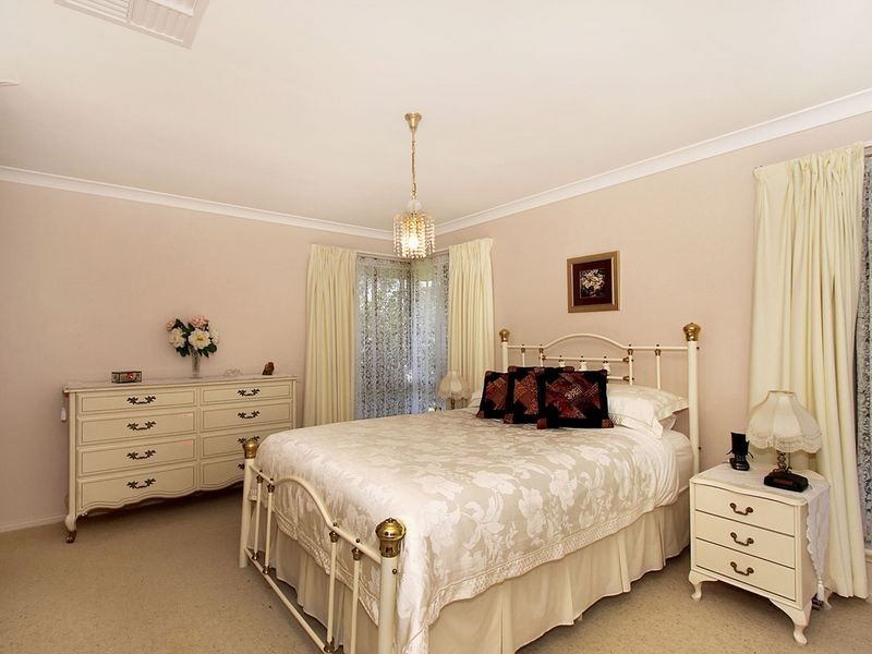 74 Temby Avenue, Kalamunda WA 6076