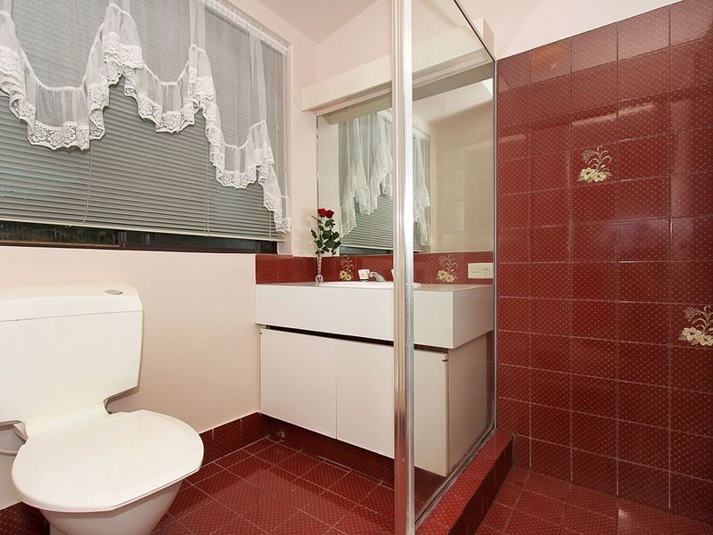 74 Temby Avenue, Kalamunda WA 6076