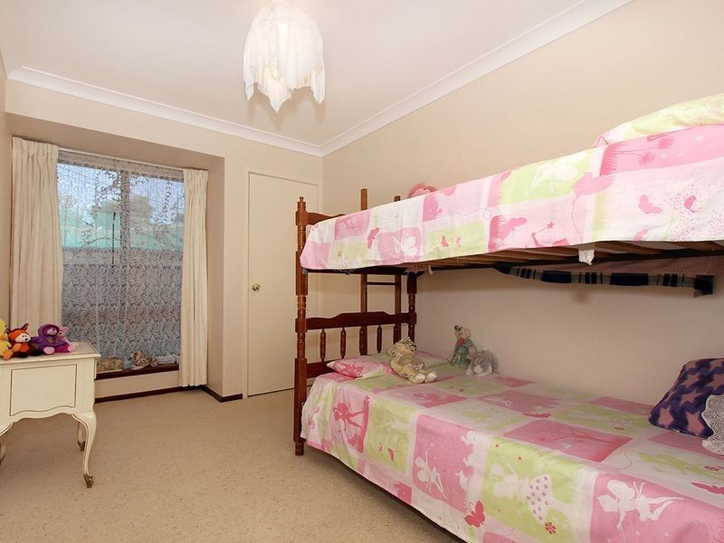 74 Temby Avenue, Kalamunda WA 6076