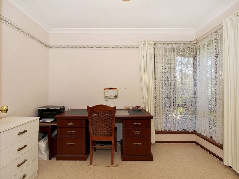 74 Temby Avenue, Kalamunda WA 6076