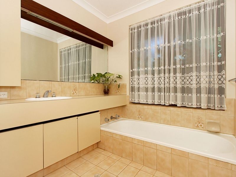 74 Temby Avenue, Kalamunda WA 6076