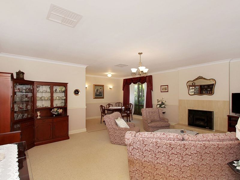 74 Temby Avenue, Kalamunda WA 6076