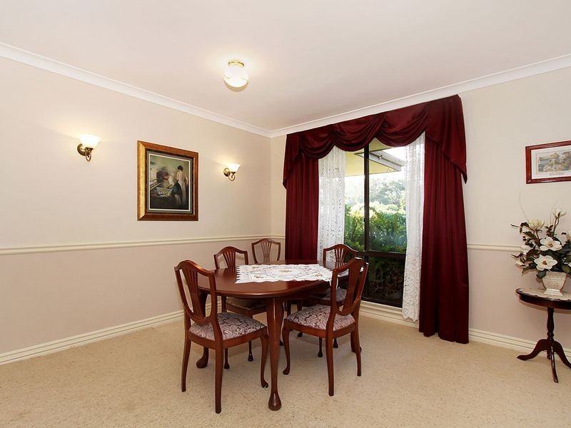 74 Temby Avenue, Kalamunda WA 6076