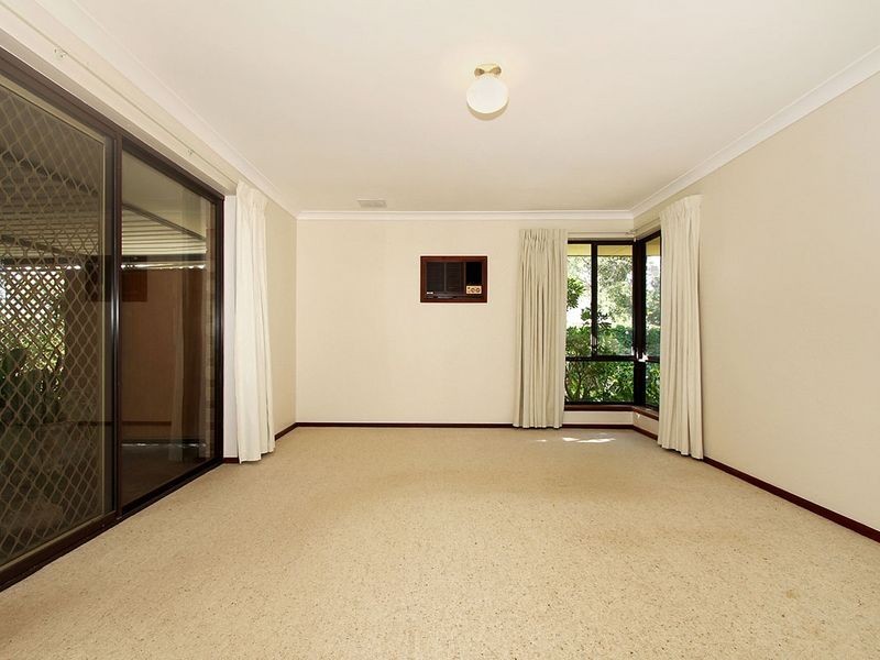 74 Temby Avenue, Kalamunda WA 6076