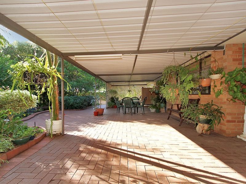 74 Temby Avenue, Kalamunda WA 6076