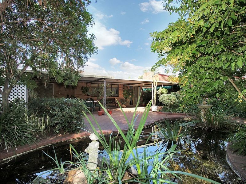 74 Temby Avenue, Kalamunda WA 6076