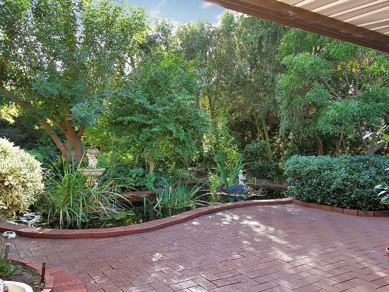 74 Temby Avenue, Kalamunda WA 6076