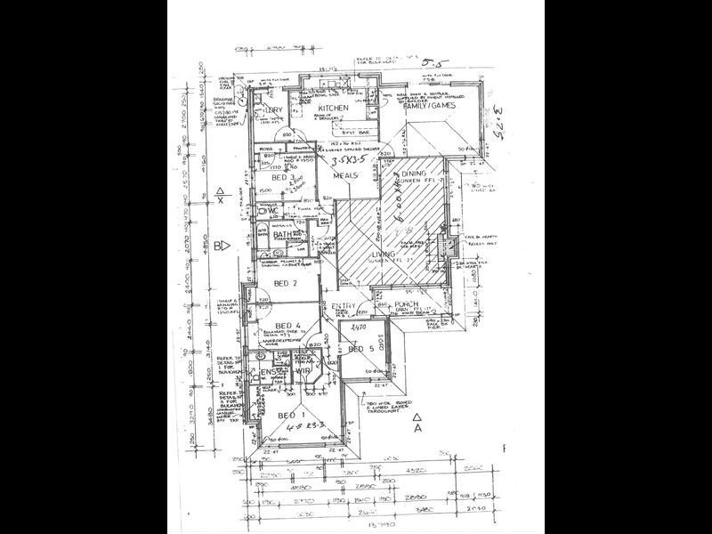 74 Temby Avenue, Kalamunda WA 6076