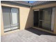 7/3 Spring Avenue, Midland WA 6056