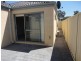 7/3 Spring Avenue, Midland WA 6056