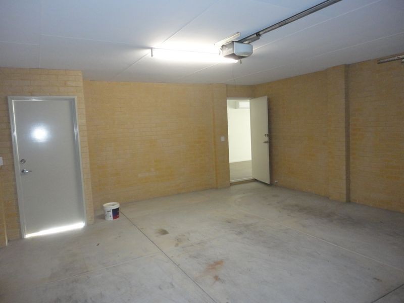 7/3 Spring Avenue, Midland WA 6056