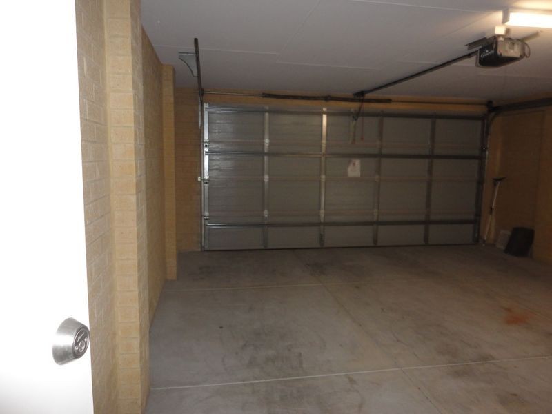 7/3 Spring Avenue, Midland WA 6056