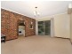 19B Railway Road, Kalamunda WA 6076