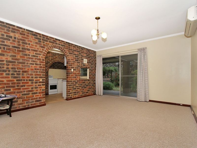19B Railway Road, Kalamunda WA 6076