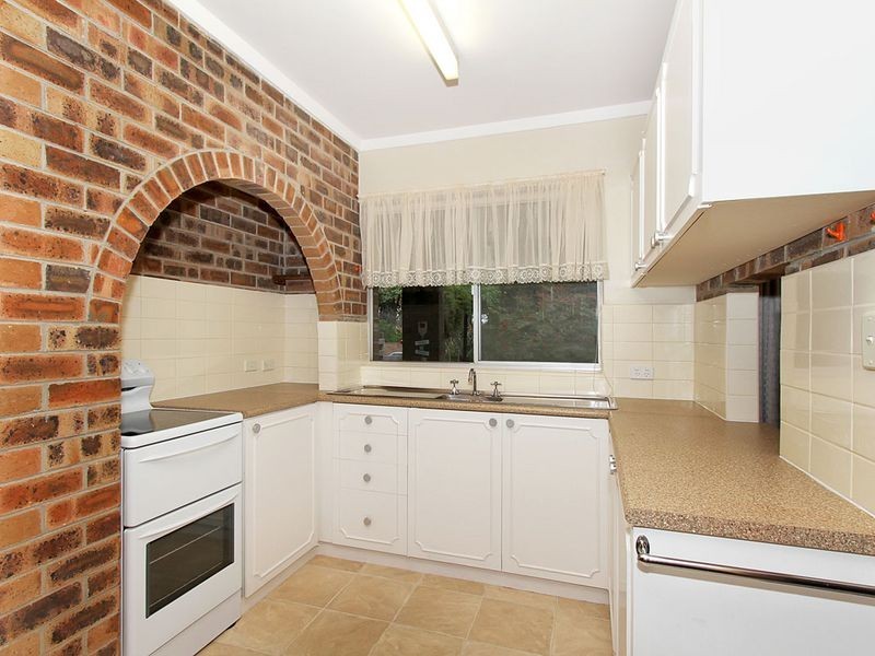 19B Railway Road, Kalamunda WA 6076