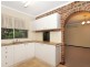 19B Railway Road, Kalamunda WA 6076