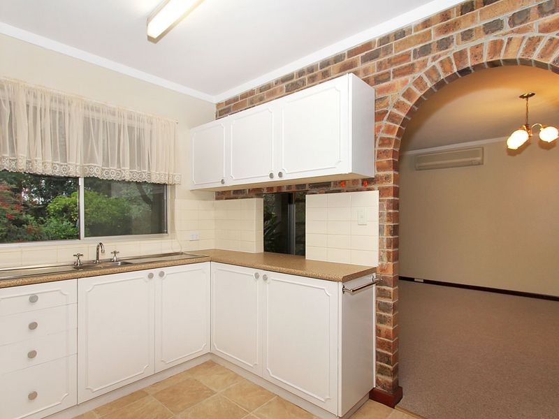 19B Railway Road, Kalamunda WA 6076