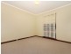 19B Railway Road, Kalamunda WA 6076