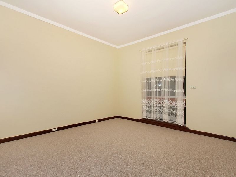 19B Railway Road, Kalamunda WA 6076