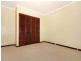 19B Railway Road, Kalamunda WA 6076