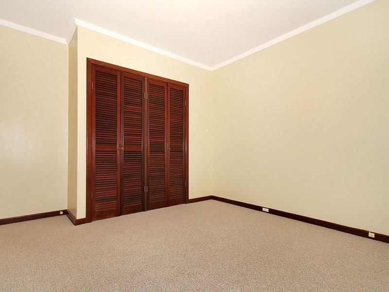 19B Railway Road, Kalamunda WA 6076