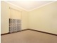 19B Railway Road, Kalamunda WA 6076