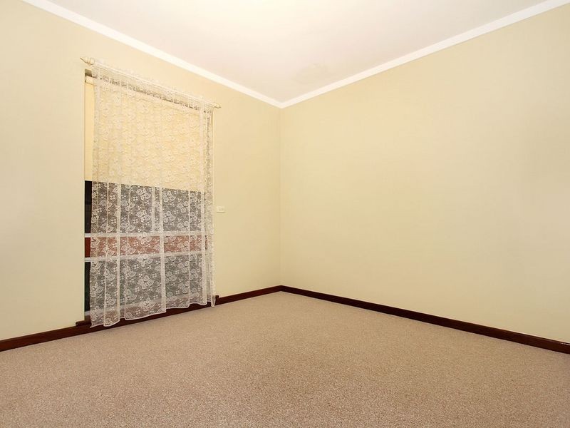 19B Railway Road, Kalamunda WA 6076