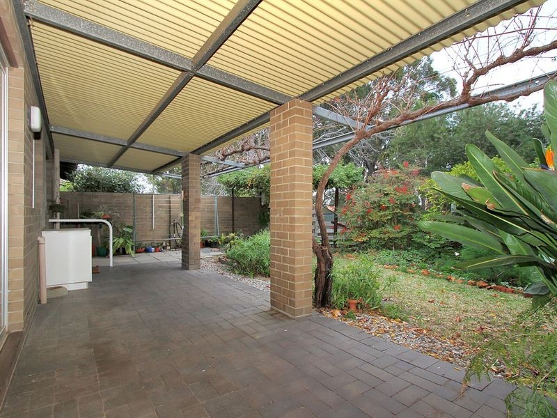 19B Railway Road, Kalamunda WA 6076