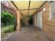 19B Railway Road, Kalamunda WA 6076