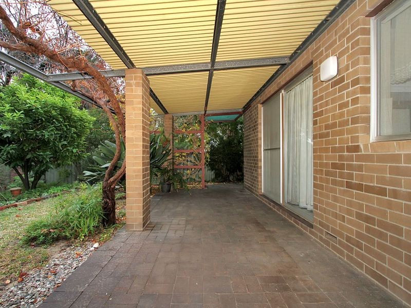 19B Railway Road, Kalamunda WA 6076