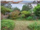 19B Railway Road, Kalamunda WA 6076