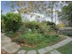 19B Railway Road, Kalamunda WA 6076
