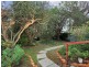 19B Railway Road, Kalamunda WA 6076
