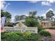 19B Railway Road, Kalamunda WA 6076