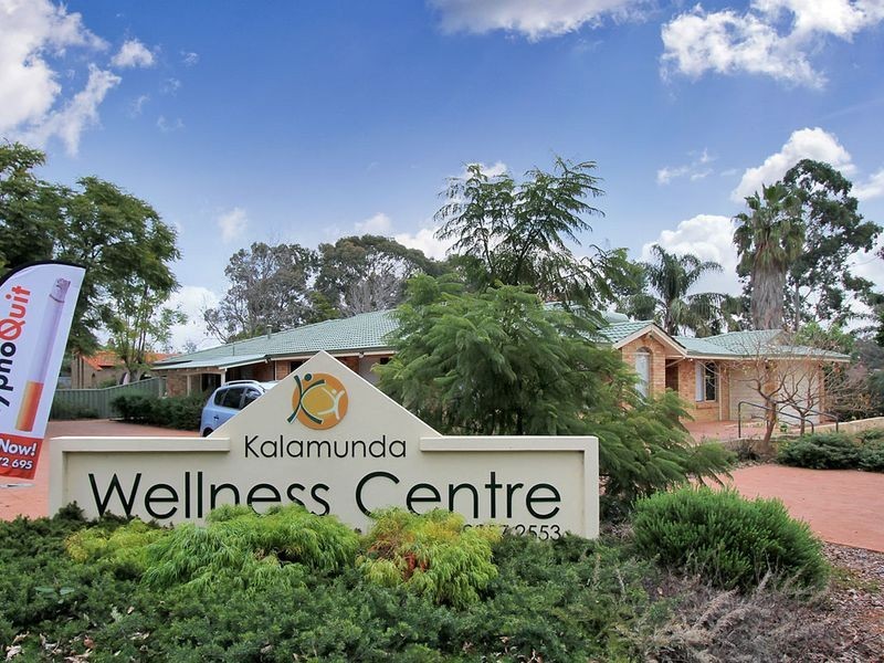 19B Railway Road, Kalamunda WA 6076